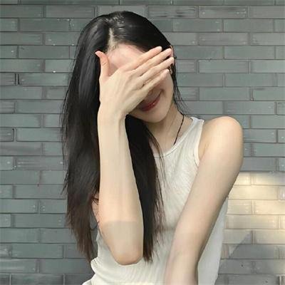 尤物移人