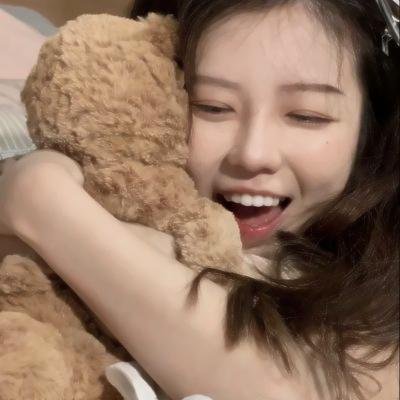 女孩之夜