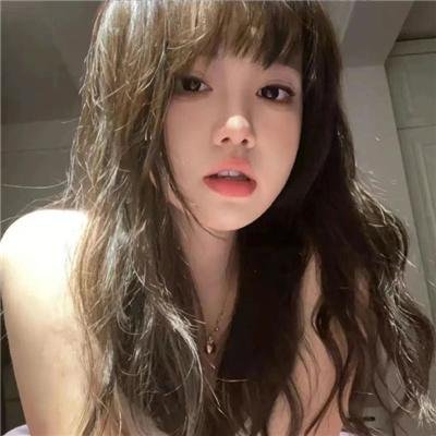 通往美好小径