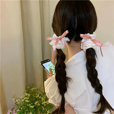 丛林有情狼2
