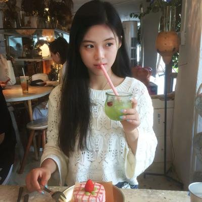 艾米丽·布莱尔的秘密