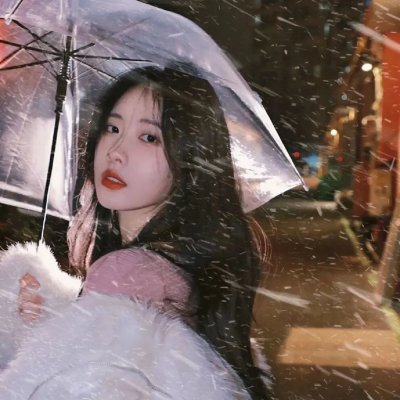 雷帝错上身