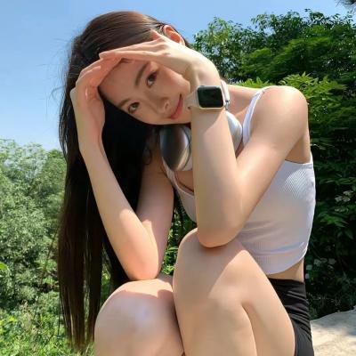 三嫁惹君心