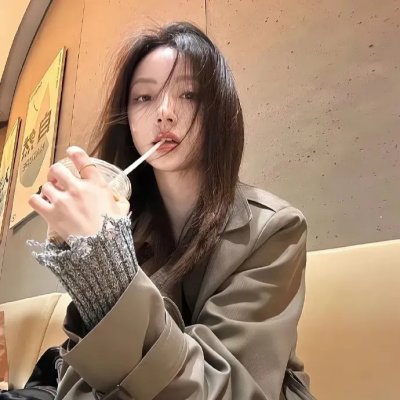 卡斯帕尔·豪泽尔之谜