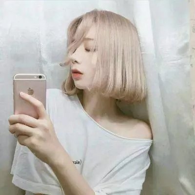 达拉的青春