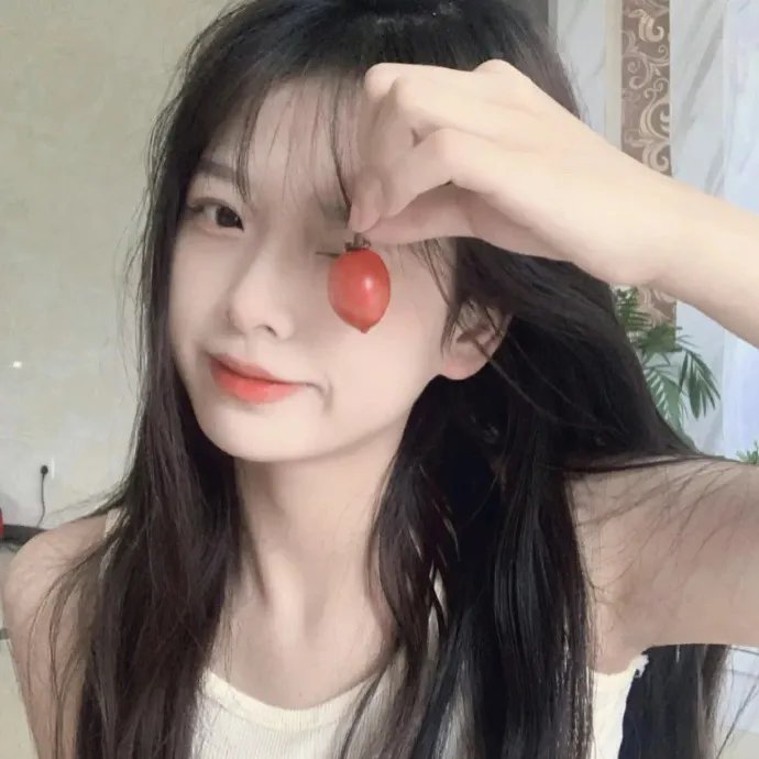 成长边缘