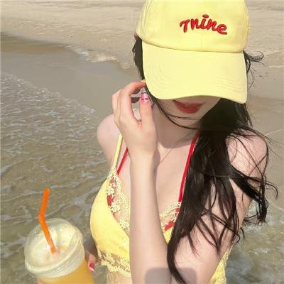 社区主任