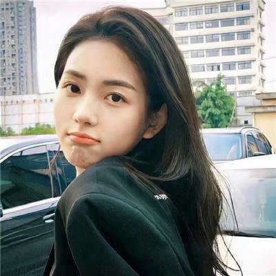 毒