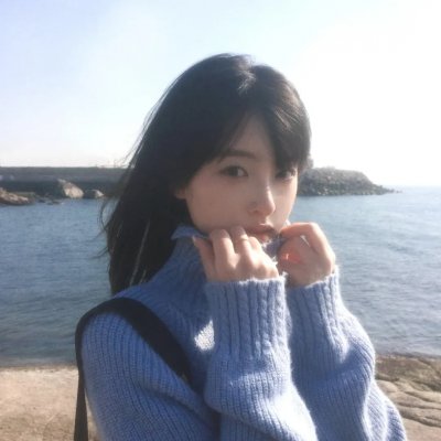惊狂记