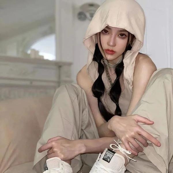 误入险境