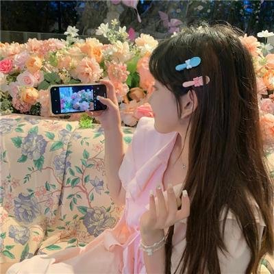 去年冬天