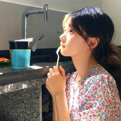 不得安身