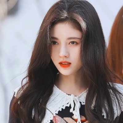 绘龙者