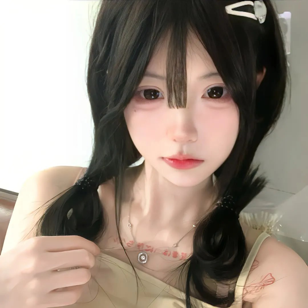雾夜情杀案