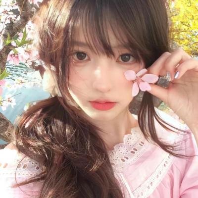 最后的风暴
