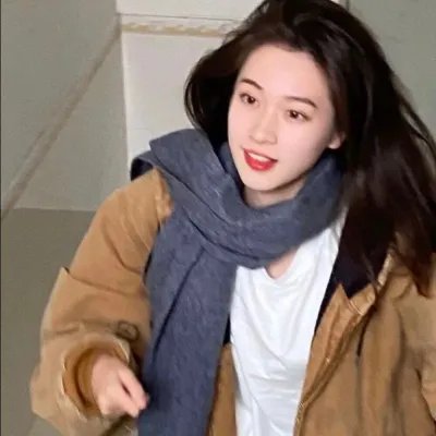 老虎的尾巴