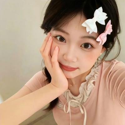 杀羊人